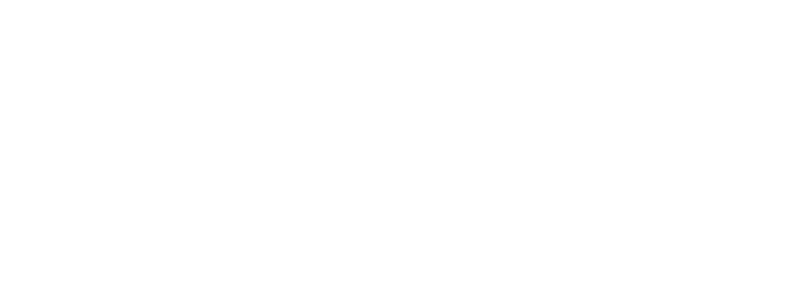 Restaurant LACOUR
