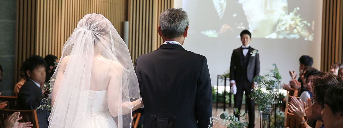 ラクールのこだわり